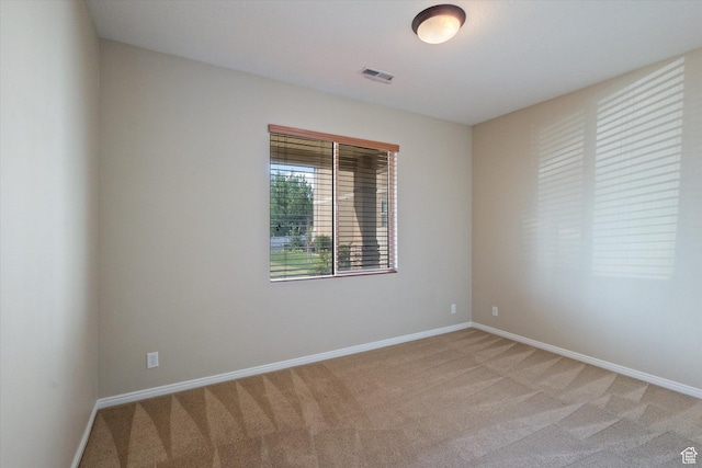 1935 W Grays Dr, Lehi, UT 84043 - photo 18
