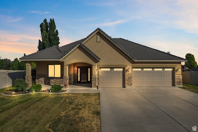 1935 W Grays Dr, Lehi, UT 84043 - photo 1