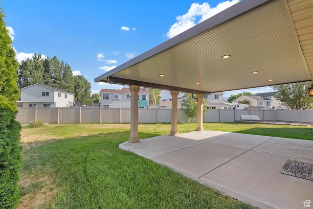 1935 W Grays Dr, Lehi, UT 84043 - photo 31