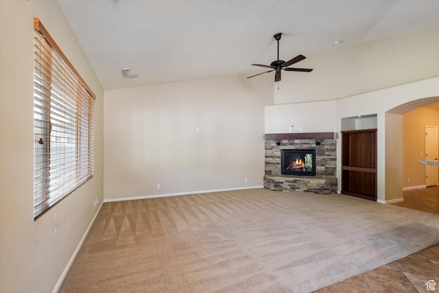 1935 W Grays Dr, Lehi, UT 84043 - photo 12