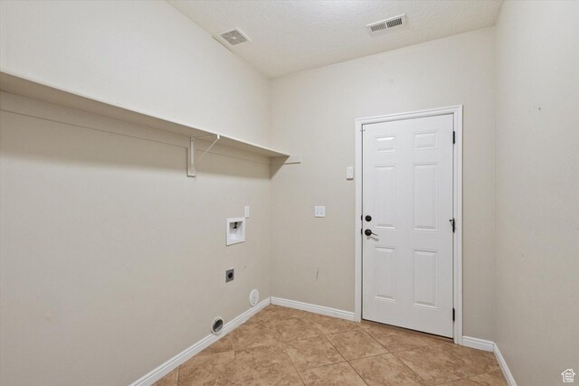 1935 W Grays Dr, Lehi, UT 84043 - photo 30