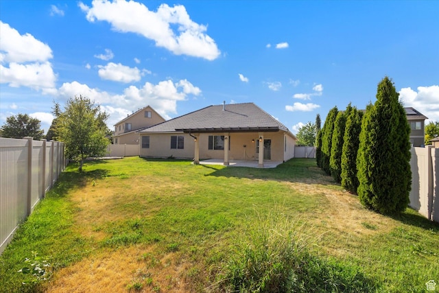 1935 W Grays Dr, Lehi, UT 84043 - photo 32
