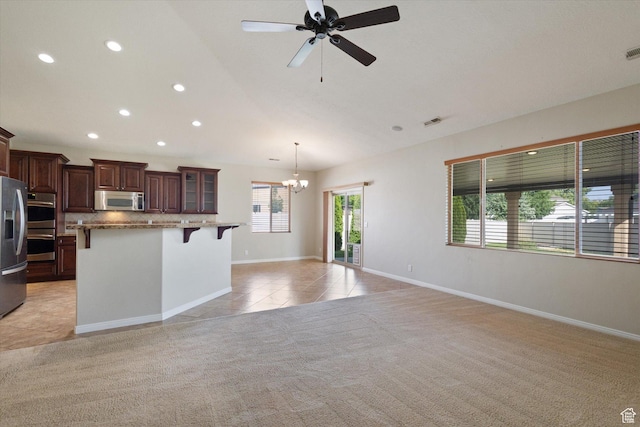 1935 W Grays Dr, Lehi, UT 84043 - photo 13