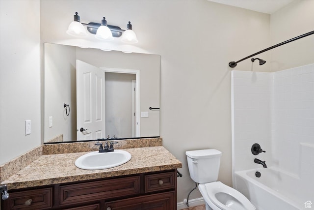 1935 W Grays Dr, Lehi, UT 84043 - photo 22