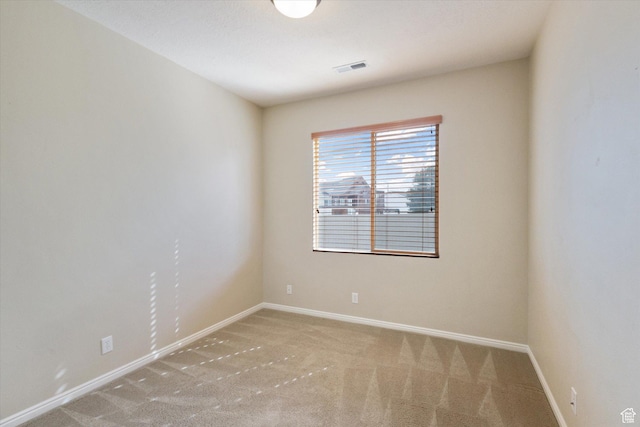 1935 W Grays Dr, Lehi, UT 84043 - photo 21