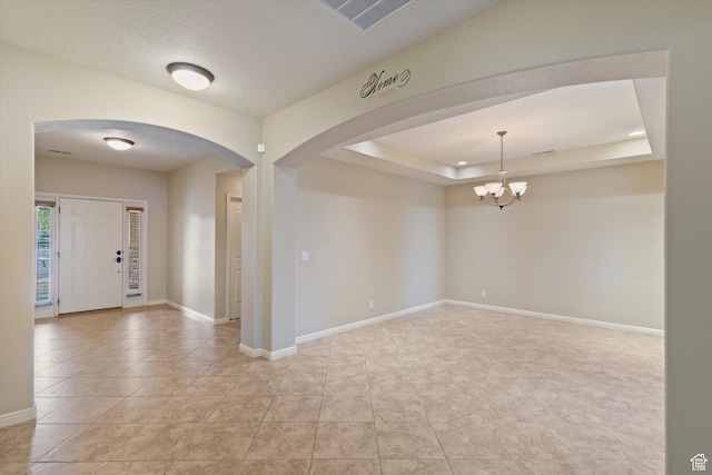 1935 W Grays Dr, Lehi, UT 84043 - photo 16