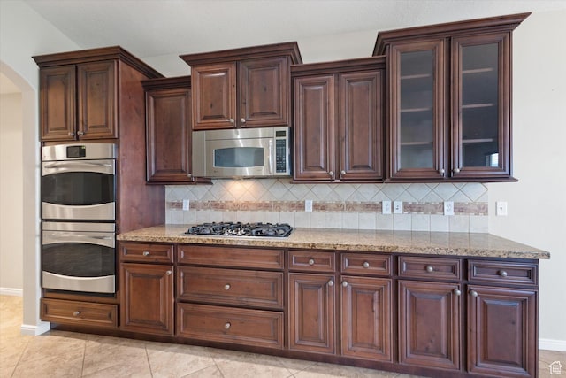 1935 W Grays Dr, Lehi, UT 84043 - photo 10