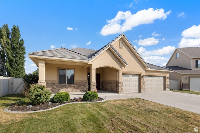 1935 W Grays Dr, Lehi, UT 84043 - photo 7