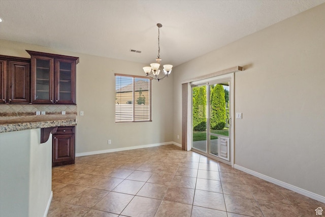 1935 W Grays Dr, Lehi, UT 84043 - photo 11