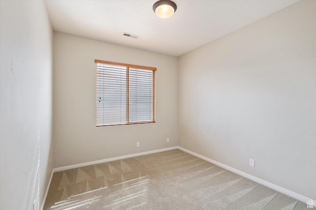 1935 W Grays Dr, Lehi, UT 84043 - photo 20