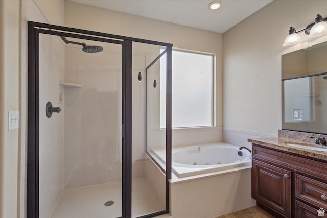 1935 W Grays Dr, Lehi, UT 84043 - photo 27