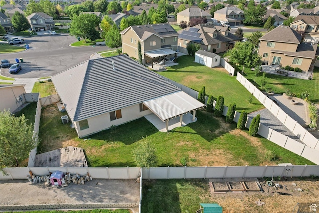 1935 W Grays Dr, Lehi, UT 84043 - photo 34