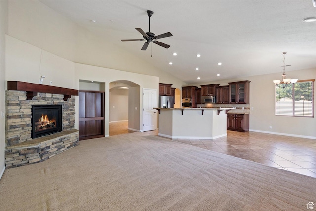 1935 W Grays Dr, Lehi, UT 84043 - photo 3