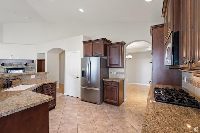 1935 W Grays Dr, Lehi, UT 84043 - photo 2