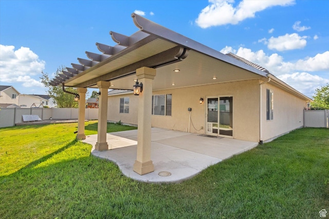 1935 W Grays Dr, Lehi, UT 84043 - photo 4