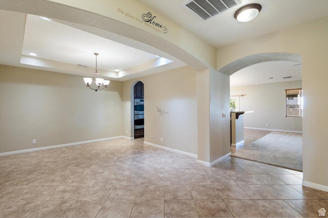 1935 W Grays Dr, Lehi, UT 84043 - photo 14