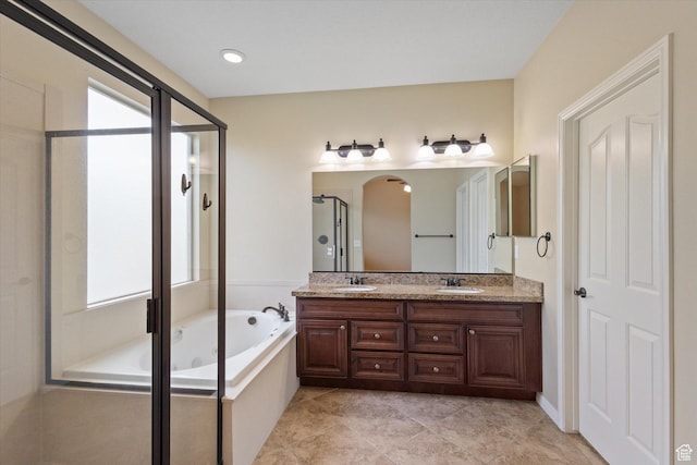 1935 W Grays Dr, Lehi, UT 84043 - photo 26