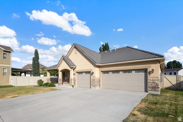 1935 W Grays Dr, Lehi, UT 84043 - photo 6