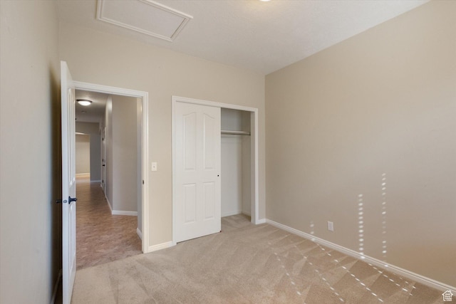 1935 W Grays Dr, Lehi, UT 84043 - photo 25
