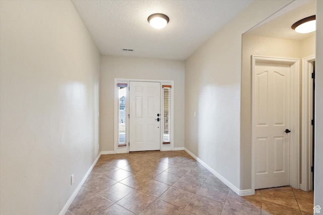 1935 W Grays Dr, Lehi, UT 84043 - photo 17
