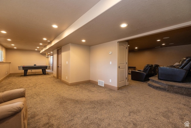 273 E 2050 N, North Ogden, UT 84414 - photo 19