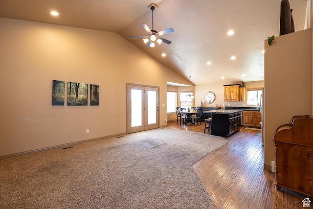 273 E 2050 N, North Ogden, UT 84414 - photo 8