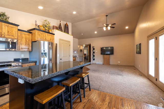 273 E 2050 N, North Ogden, UT 84414 - photo 7