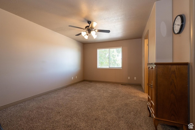 273 E 2050 N, North Ogden, UT 84414 - photo 9