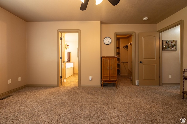 273 E 2050 N, North Ogden, UT 84414 - photo 10