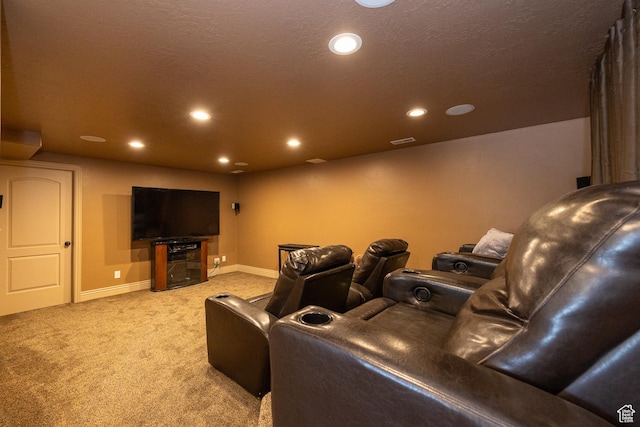 273 E 2050 N, North Ogden, UT 84414 - photo 18