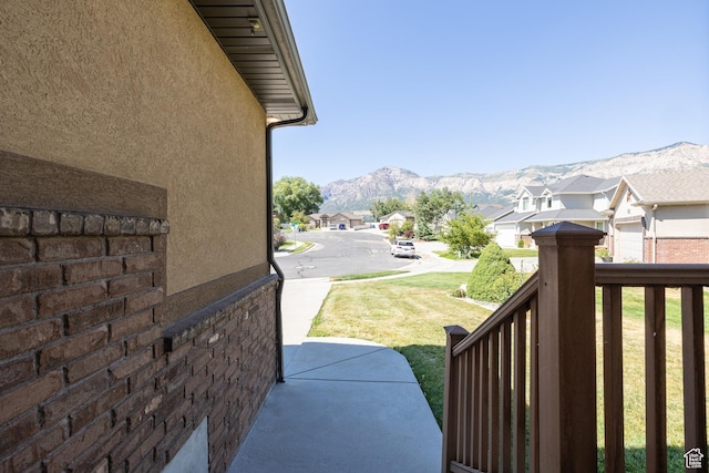 273 E 2050 N, North Ogden, UT 84414 - photo 26