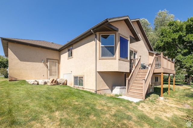 273 E 2050 N, North Ogden, UT 84414 - photo 34