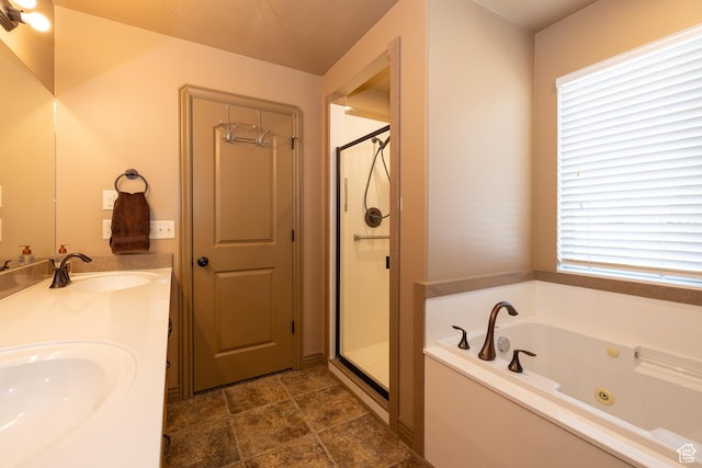 273 E 2050 N, North Ogden, UT 84414 - photo 13
