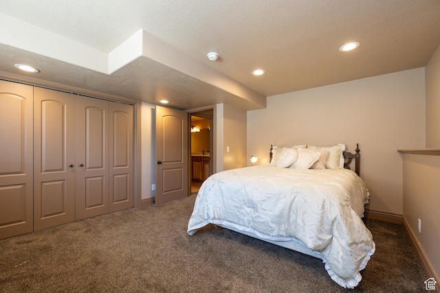 273 E 2050 N, North Ogden, UT 84414 - photo 23