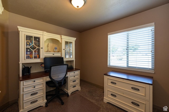 273 E 2050 N, North Ogden, UT 84414 - photo 15