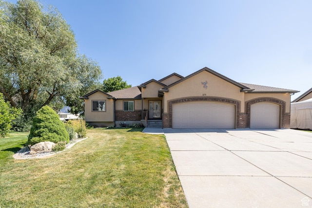 273 E 2050 N, North Ogden, UT 84414 - photo 1