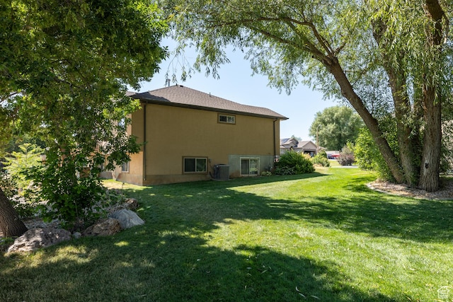 273 E 2050 N, North Ogden, UT 84414 - photo 31