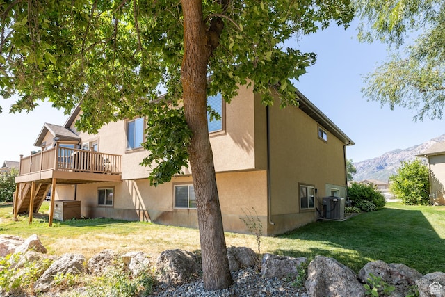 273 E 2050 N, North Ogden, UT 84414 - photo 33