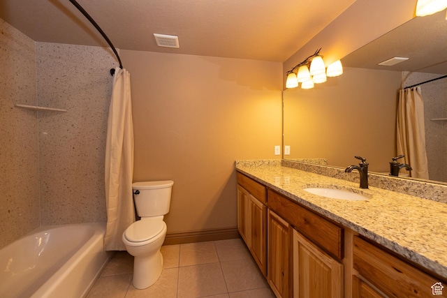 273 E 2050 N, North Ogden, UT 84414 - photo 24