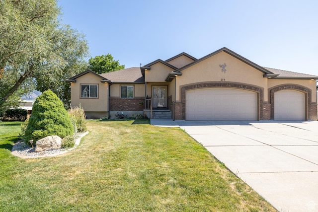 273 E 2050 N, North Ogden, UT 84414 - photo 30