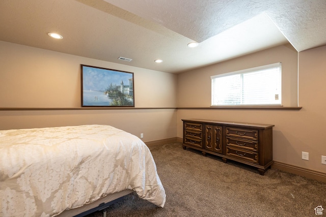 273 E 2050 N, North Ogden, UT 84414 - photo 22