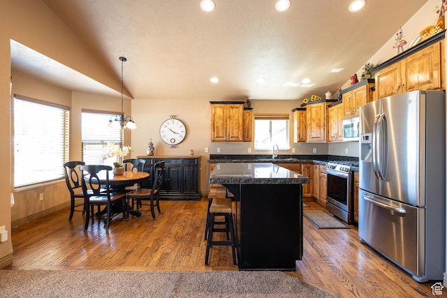 273 E 2050 N, North Ogden, UT 84414 - photo 3
