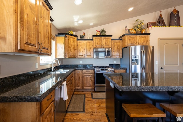 273 E 2050 N, North Ogden, UT 84414 - photo 5
