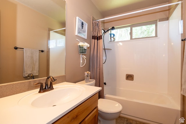 273 E 2050 N, North Ogden, UT 84414 - photo 17