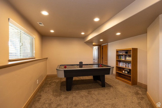 273 E 2050 N, North Ogden, UT 84414 - photo 20