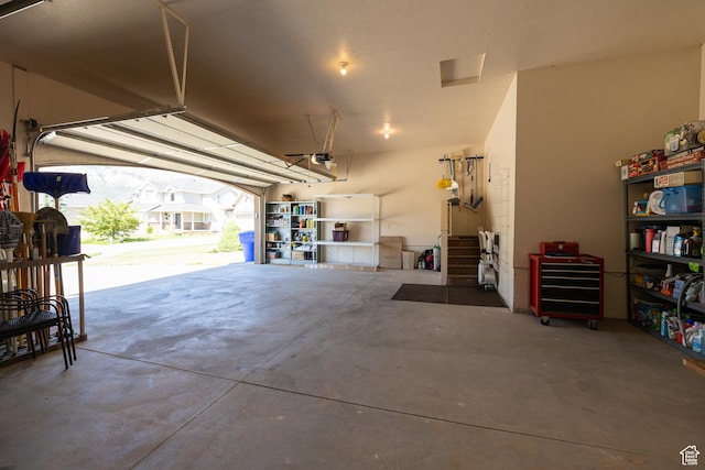 273 E 2050 N, North Ogden, UT 84414 - photo 28