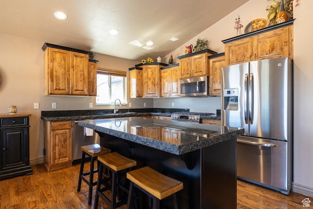 273 E 2050 N, North Ogden, UT 84414 - photo 4