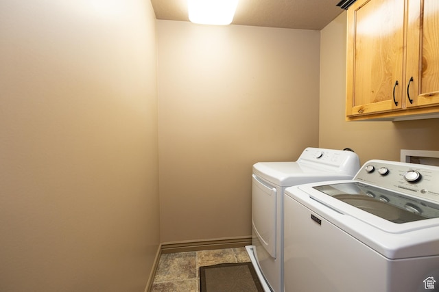 273 E 2050 N, North Ogden, UT 84414 - photo 14