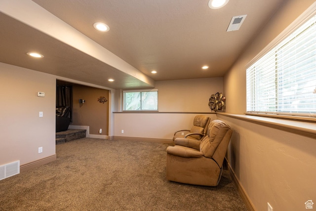 273 E 2050 N, North Ogden, UT 84414 - photo 21