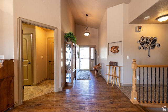 273 E 2050 N, North Ogden, UT 84414 - photo 2